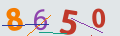 verifycode